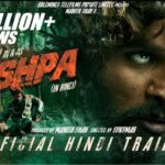 pushpa movie download in hindi