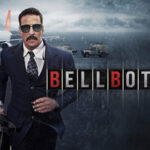 Bell-Bottom-Download-1080p-720p-480p-filmyzilla-filmywap