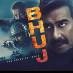 Bhuj-movie-download-1080p-480p-pagalworld