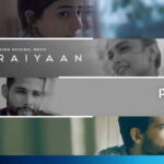Gehraiyaan-Movie-Download-1080p-480p-720p-filmyzilla