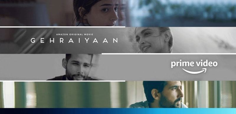 [Download 100%] – Gehraiyaan Movie Download 1080p 480p 720p filmyzilla – Vijay Solutions