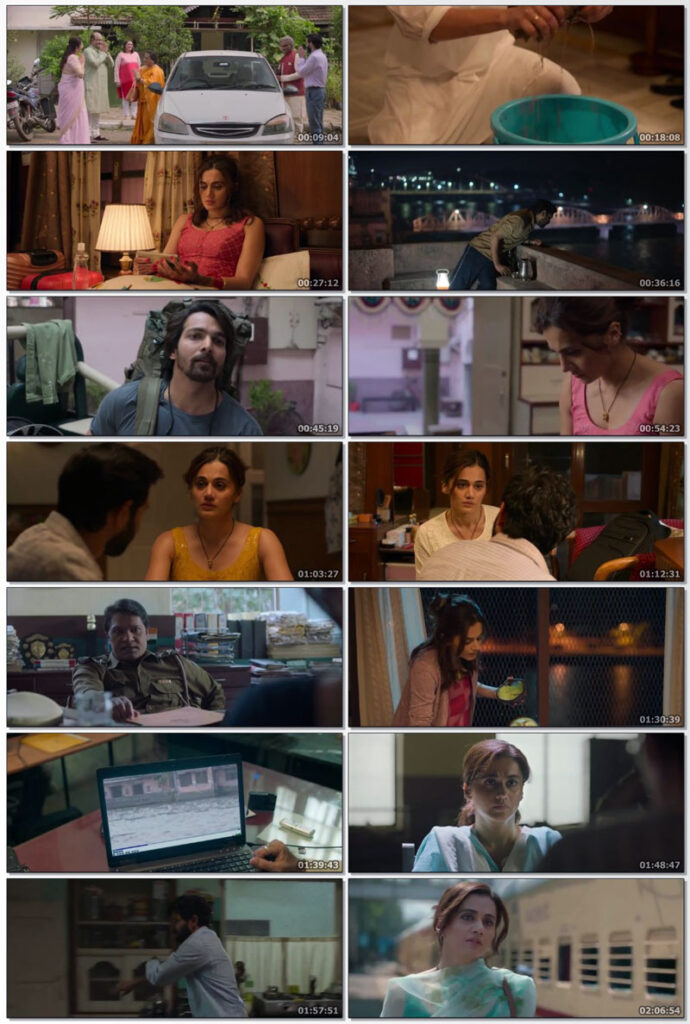 pyaar ka punchnama 1 full movie dailymotion part 1