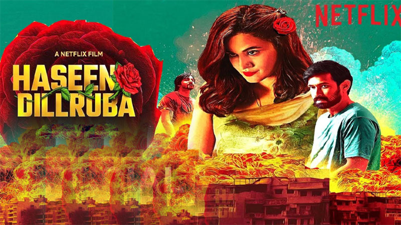 raanjhanaa movie download at filmywap