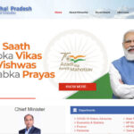 Himachal-Pradesh-Vidhwa-Pension-Yojana-2022-online-appy