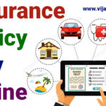 Insurance-Policy-Buying-online-Process-2022