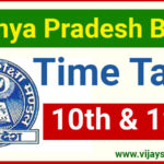 MP-Board-Time-Table-2022-Time-Table