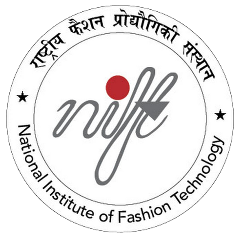 Share 64+ nift logo - ceg.edu.vn