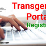 National-Transgender-Portal-Registration-online