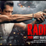 Radhe-movie-download-filmymeet-dailymotion-bolly4u