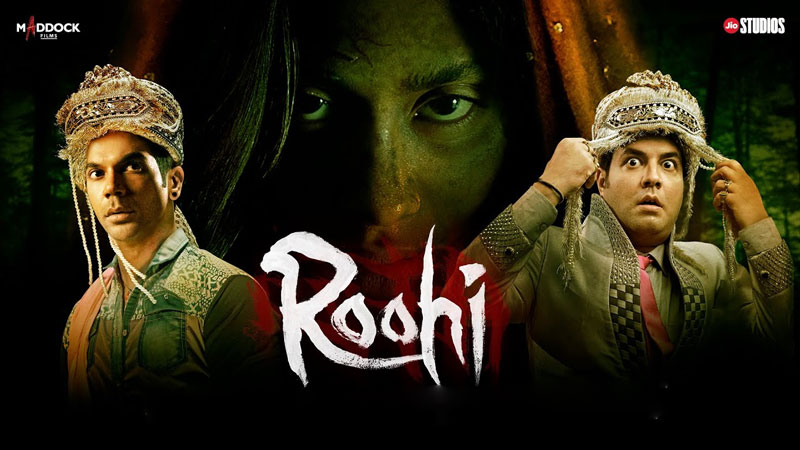 Roohi-Movie-Download-1080p-720p-480p-Filmyzilla-moviesflix-9xmovie