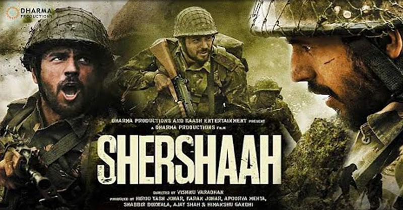 Shershaah-Full-Movie-Download-1080p-480p-720p-pagalworld-filmyhit