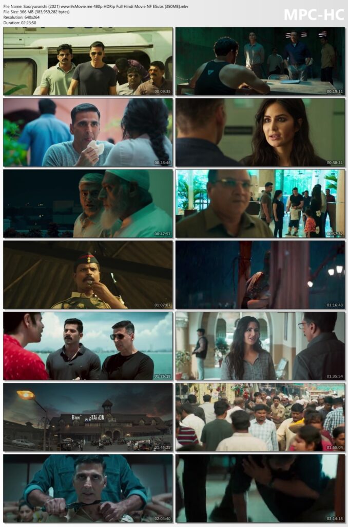 Sooryavanshi-2021-www-9x-Movie-me-480p-HDRip-Full-Hindi-Movie-NF-ESubs-350-MB-mkv