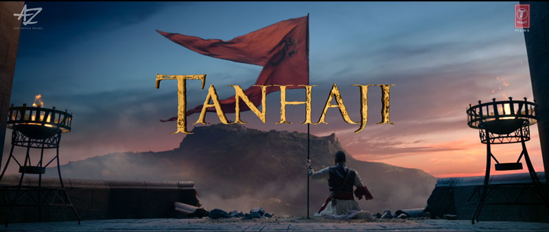 Tanhaji-full-movie-download-filmyzilla-1080p-720p-480p-HD