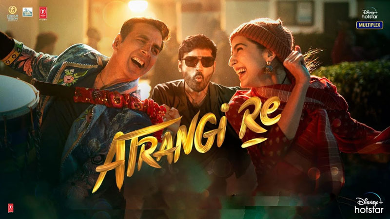 atrangi-re-full-movie-download-filmywap