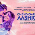 chandigarh-kare-aashiqui-download-movie-pagalworld
