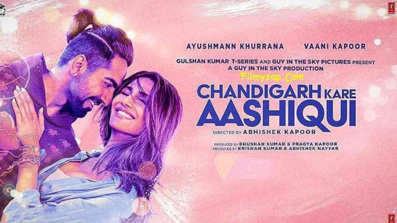 chandigarh-kare-aashiqui-download-movie-pagalworld