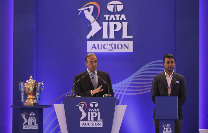 ipl-auction-2022-live