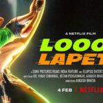 looop-lapeta-movie-download-filmywap