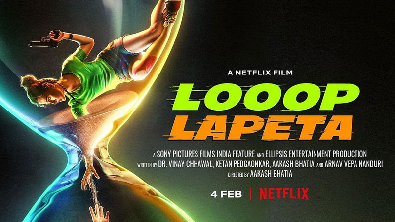looop-lapeta-movie-download-filmywap