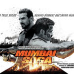 mumbai-saga-full-movie-download