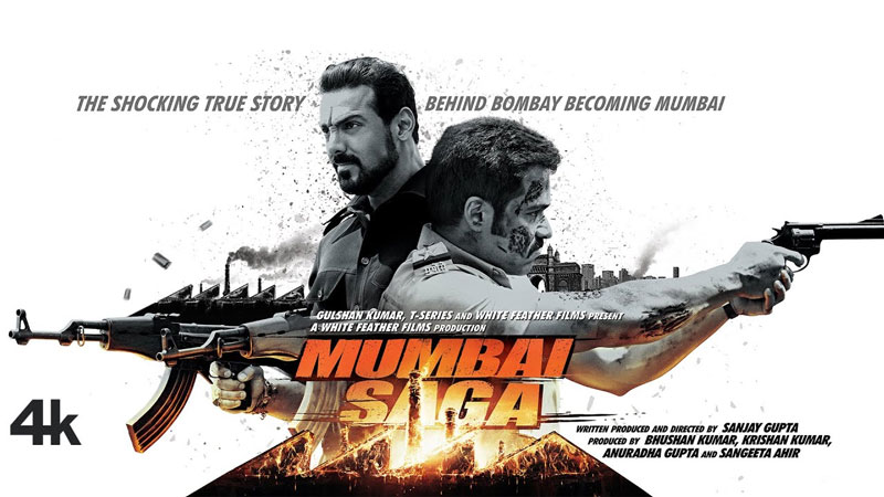 mumbai-saga-full-movie-download