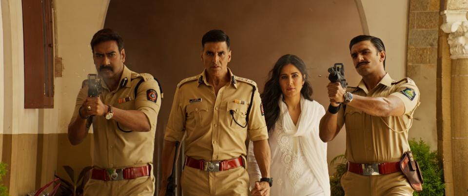 sooryavanshi movie download akshay kumar