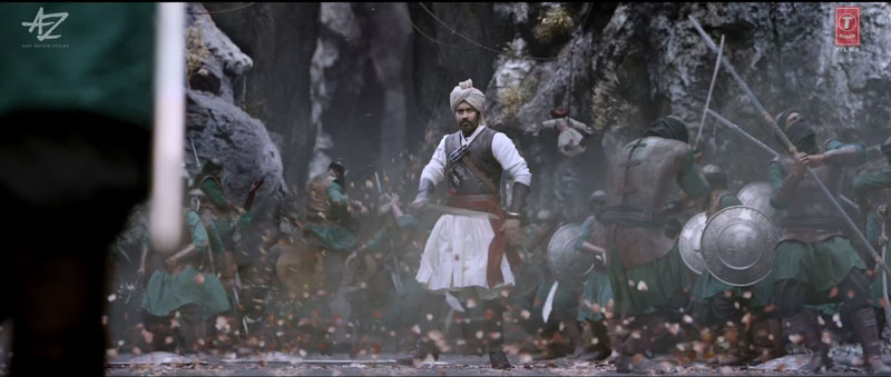 tanhaji-full-movie-download-123mkv