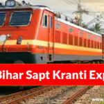 Bihar-Sapt-Kranti-Express-12558-Route-Seat-Availability-Live-Status