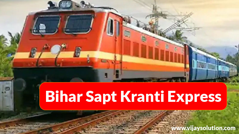 Bihar-Sapt-Kranti-Express-12558-Route-Seat-Availability-Live-Status