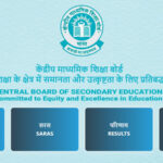 CBSE-12th-Result-2022-Term-1-copy-rechecking-online