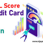 CIBIL-score-for-credit-card-&-loan-online-check