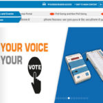 Haryana-Voter-List-2022-Download-pdf-With-Photo