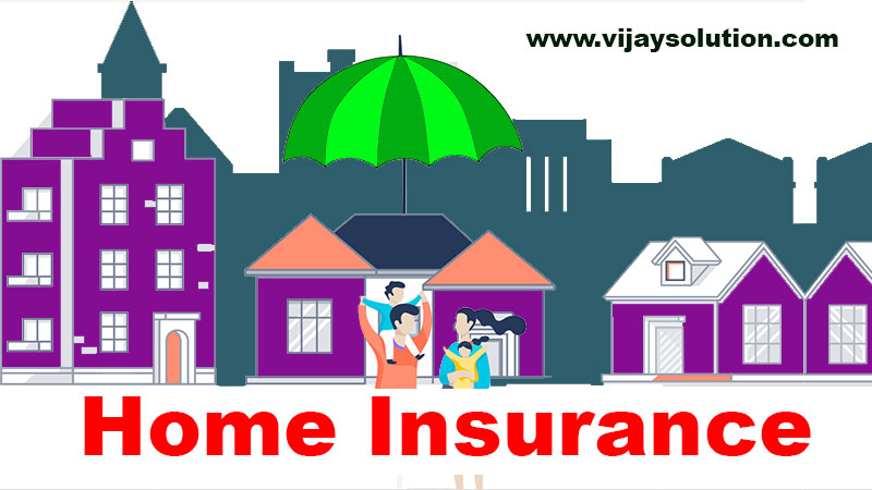 Home-Insurance-Buy-online-2022