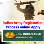 Indian-Army-Registration-online-apply