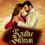 Radhe-Shyam-Download-Movie-Review-720p-filmywap