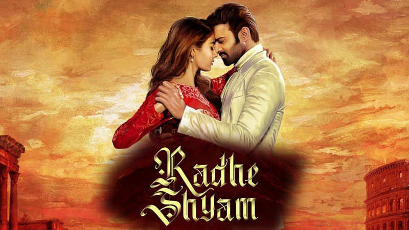 Radhe-Shyam-Download-Movie-Review-720p-filmywap
