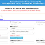 Register-for-45th-Batch-BLW-Act-Apprenticeship