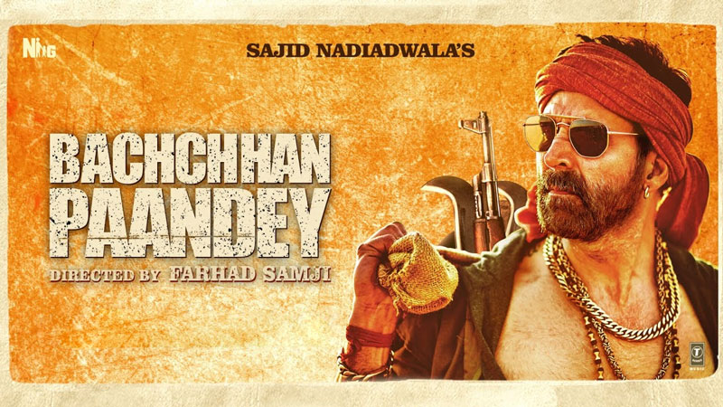 bachchan-pandey-full-movie-download-filmyzilla-480p
