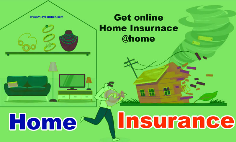 homeowners-insurance-buy-online