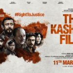 the-kashmir-files-full-movie-download