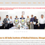 AIIMS-Recruitment-2022-for-17-posts-of-tutor-clinical-instructor-check-details