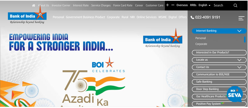 Bank-of-India-Jobs-2022-Important-Point