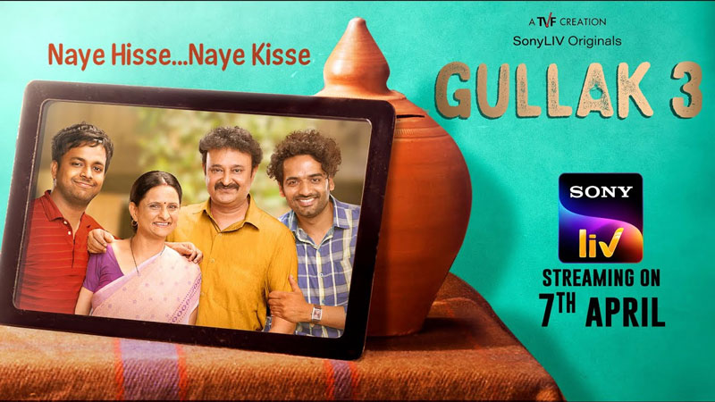 Gullak-Season-3-Episodes-Download-Filmyzilla-Review-1080p-720p-480p-HD