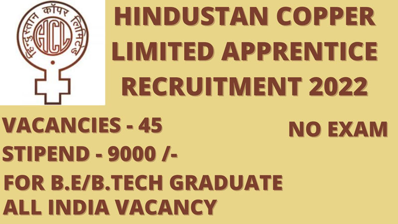 HCL-Apprentice-Recruitment-2022-Apply-for-45-Apprentice-Posts