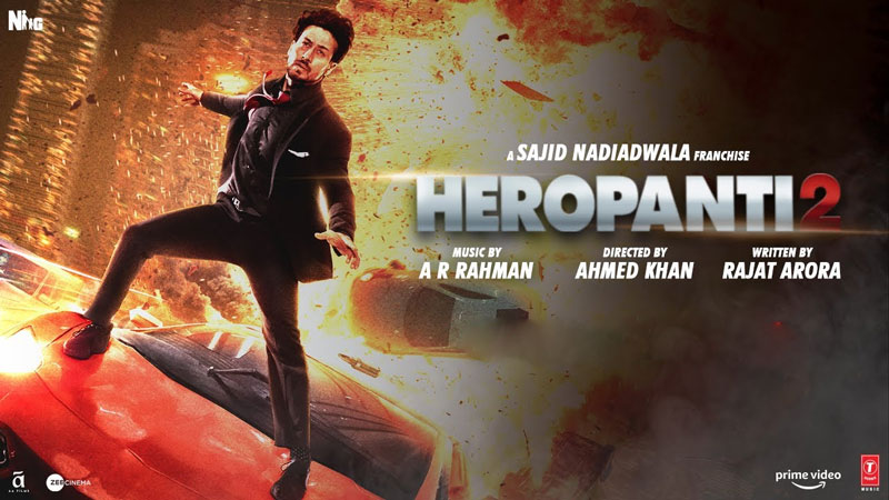 Heropanti-2-download-filmyzilla-Review-480P-720P-1080P