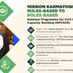 Mission-Karmayogi-Scheme-2022