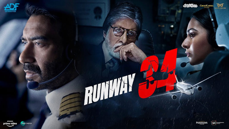 Runway-34-Download-filmyzilla-Review-480P-720P-1080P
