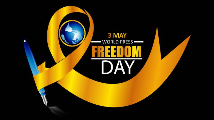 World-Press-Freedom-Day