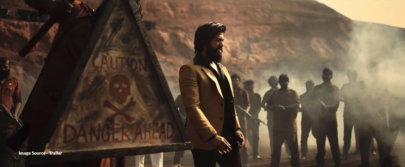 kgf-chapter-2-download-hindi-mein