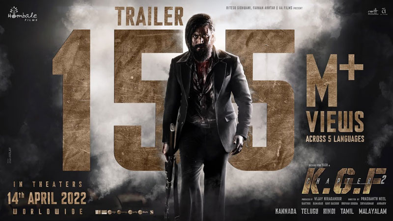 kgf-chapter-2-full-movie-tamil-download-tamilrockers-hd
